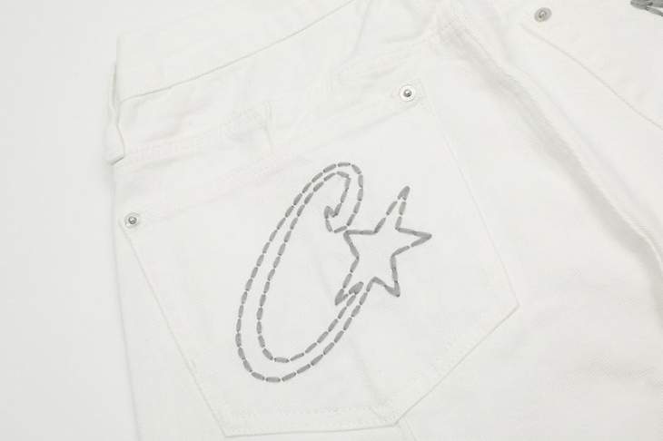 Corteiz Jeans Short _SKUCorteizS-XLwmtx80088948
